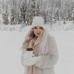 Sasha Carpenter - @sashaacarpenter - Instagram