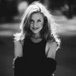 Sasha Carpenter - @sashacarpenter7288 - Instagram