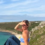 Sasha Carpenter - @sashajcarpenter - Instagram