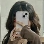 Sasha Carpenter - @sashacarpenterr.prvt - Instagram