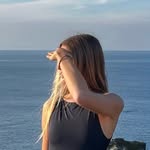 Sasha Carpenter - @sashafjcarpenter - Instagram