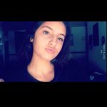 Sasha Carpenter - @sasha_carpenter - Instagram