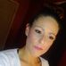 Sasha Carpenter - Facebook