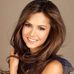 Sasha Carpenter - Facebook