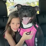 Sasha Carpenter - @ancientmama - Instagram