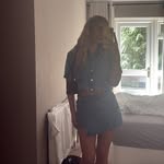 Sasha Carpenter ♡ - @sasha.carpenter_ - Instagram