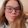 Sasha Carpenter - @sashacarpenter9 - TikTok