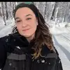 Sasha carpenter - @iamsashac1987 - TikTok