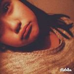 Sasha Grande Carpenter - @sashaa_grande - Instagram