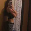 sasha rose - @sashacarpenter7 - TikTok