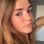 Sasha - @sasha.carpenter - Instagram