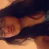 SashaCarpenter - @sashacarpenter - TikTok