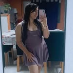 🦋𝓢𝓪𝓼𝓱𝓪 𝓒𝓪𝓼𝓽𝓲𝓵𝓵𝓸🦋 - @sashiicastillo - Instagram