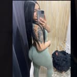 @_sasha__castillo_16 - Instagram