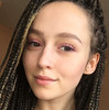 Alina Naumenko - LinkedIn