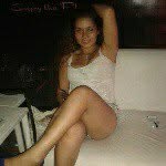 dahi castillo - @sasha_castillo15 - Instagram