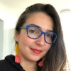 Lcda. Sasha Rullán Ferrer - LinkedIn