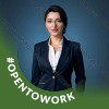 Sasha Castillo - LinkedIn