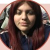 Sasha Castillo - LinkedIn