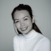 Sasha Castillo - LinkedIn