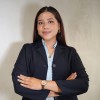 Sasha Caycho del castillo - LinkedIn