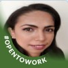 Sasha Claret Amaro Castillo - LinkedIn