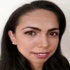 Sasha Claret Amaro Castillo - LinkedIn