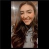 Sasha Monge Castillo - LinkedIn