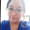 Sasha Nycol Galvez Castillo - LinkedIn