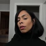 Sasha Anderson - @sasha.castillo.94 - Instagram