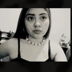 𝑠𝑎𝑠ℎ𝑎❀🍁 - @sasha_castillo21 - Instagram