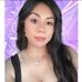 Sasha Castillo - Facebook