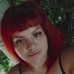 Sasha Castillo - Facebook