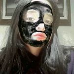 Sasha Castillo - @s4sha_c4still0 - Instagram