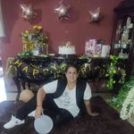Sasha Castillo - @sashacastillo567 - Instagram