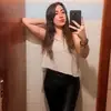 Sasha Castillo - @sashacastillo22 - TikTok