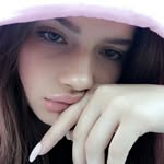 Sasha Castillo - @sashacastillo992 - Instagram