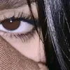 Sasha Castillo - @sasha.castillo23 - TikTok