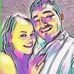 Sasha Castillo - Facebook