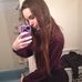Sasha Castillo - Facebook