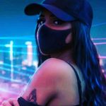 sasha castillo - @sash.acastillo - Instagram