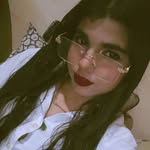 Sasha Castillo - @sasha_garay_08 - Instagram