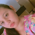 sasha castillo💫🌟💫 - @sasha84717 - Instagram