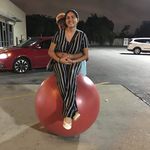 Sasha Castillo - @sasha.castillo.7374 - Instagram