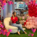 Sasha Castillo - @sashacastillo59 - Instagram