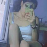 Sasha Castillo - @sasha_ls001 - Instagram