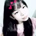 Sasha Castillo - Facebook