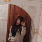Sasha Castillo - @scas575 - Instagram