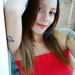 Sasha Castillo - @sasha.castillo.165033 - Instagram