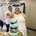 Sasha Castillo - Facebook